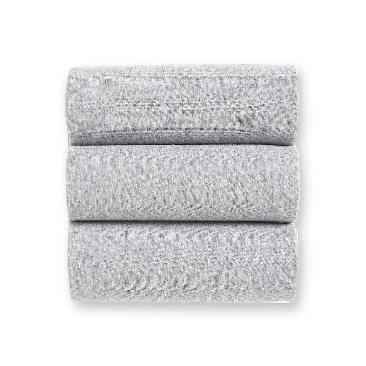 Homme Sloggi Lot de 3 shorties fermés