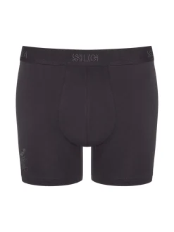 Homme Sloggi Lot de 2 shorties fermés