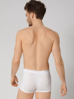 Homme Sloggi Lot de 3 shorties fermés