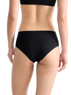 Sloggi Lot de 2 shorties ZERO Feel