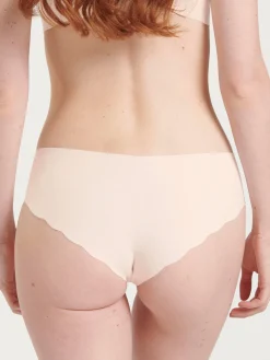 Sloggi Lot de 2 shorties ZERO Modal 2.0 Hipster