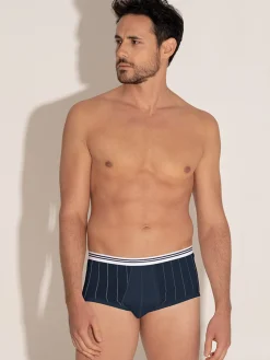 Homme Eminence Lot de 2 slips ouverts