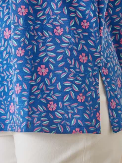 Femme Daxon Lot de 2 tee-shirt manches courtes