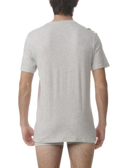 Homme Adidas Lot de 3 tee-shirts Active Core Cotton