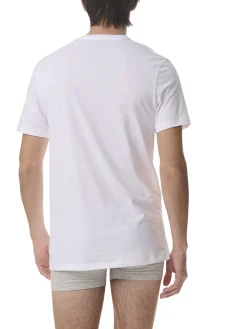 Homme Adidas Lot de 3 tee-shirts Active Core Cotton