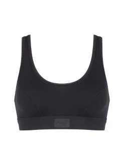 Sloggi Lot de brassières Double Comfort