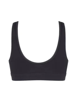 Sloggi Lot de brassières Double Comfort