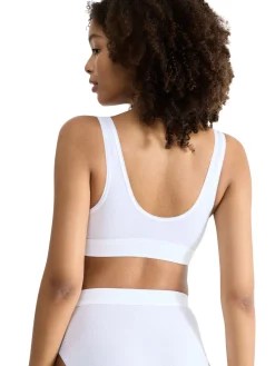 Sloggi Lot de brassières Double Comfort