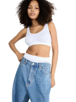 Sloggi Lot de brassières Double Comfort