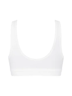 Sloggi Lot de brassières Double Comfort