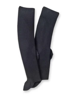 Labonal Mi-bas anti-fatigue lot 2 paires