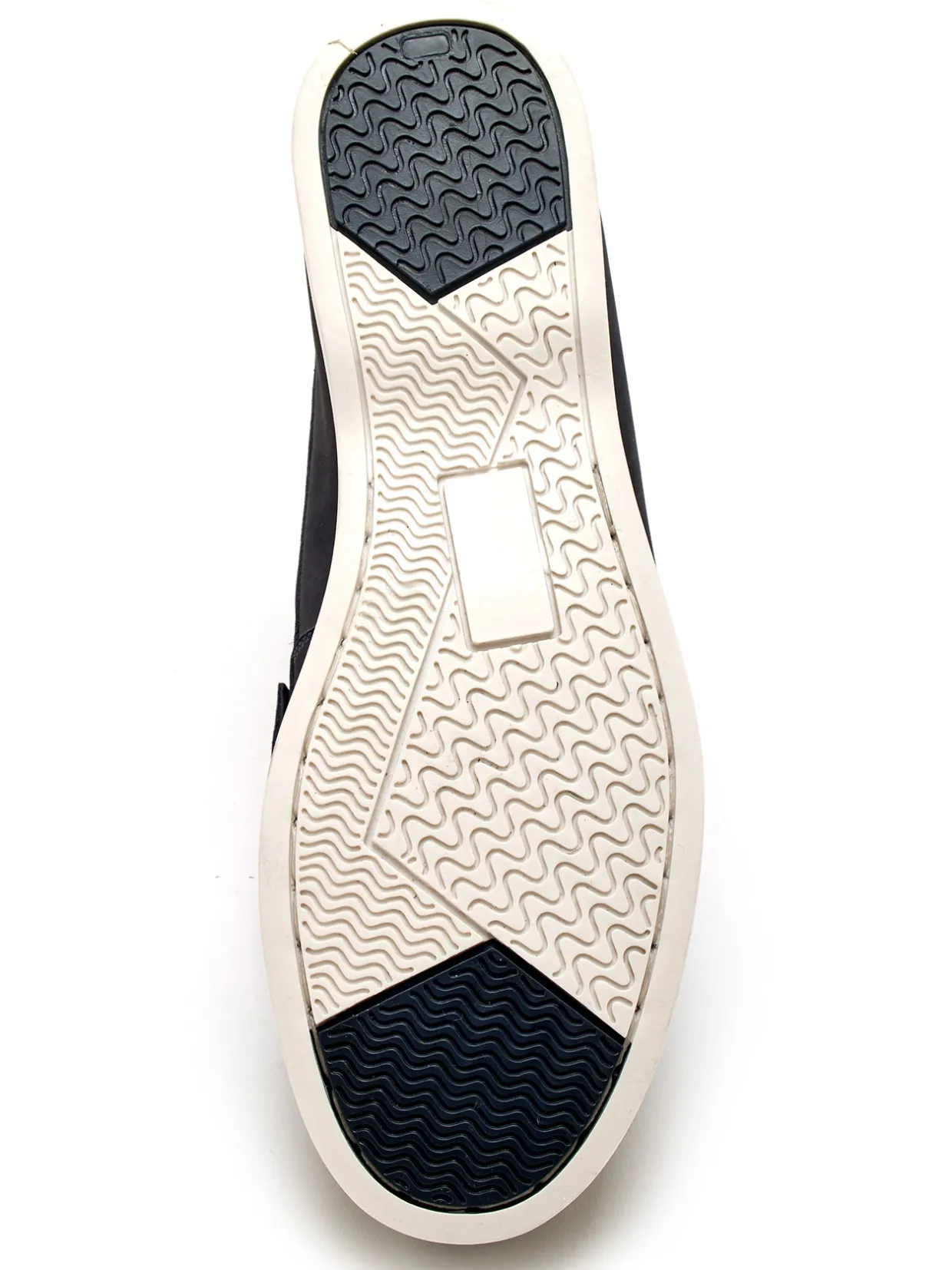 Femme Pédiconfort Mocassins à pompons