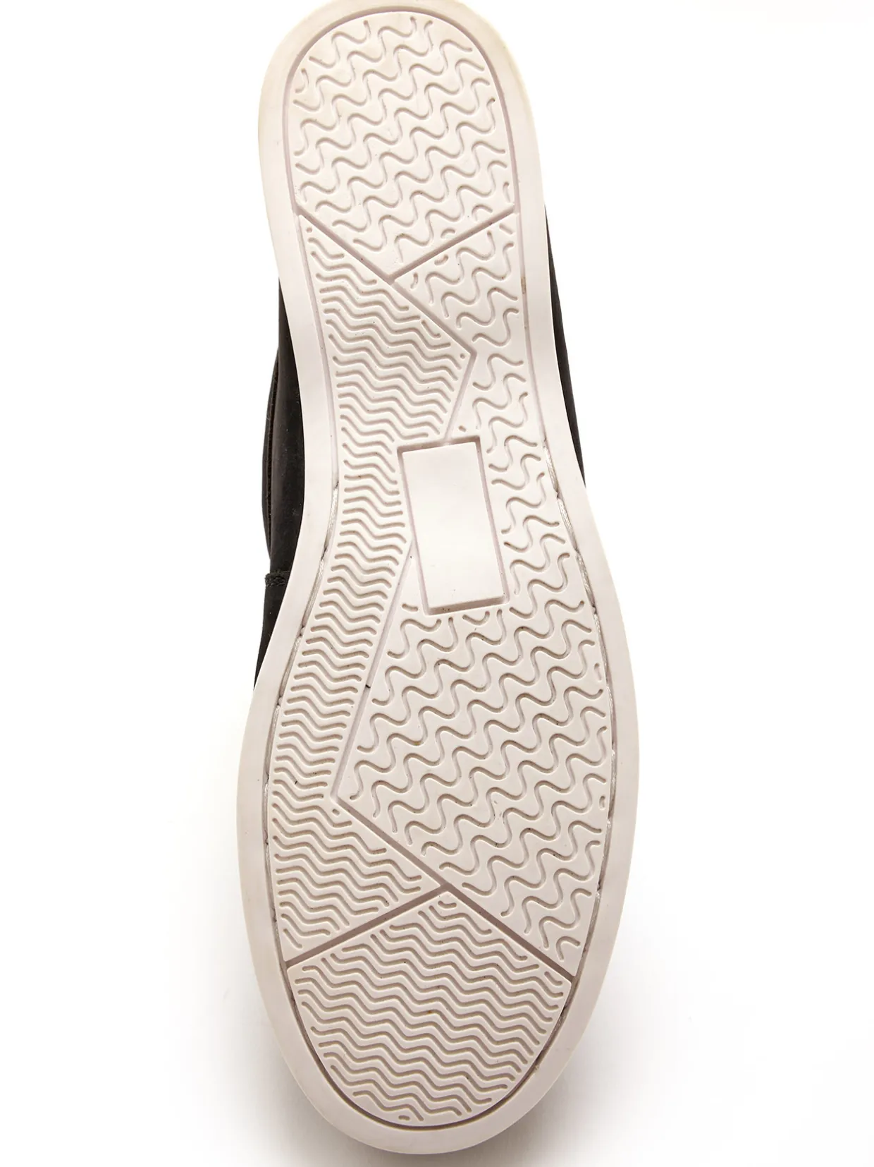 Femme Pédiconfort Mocassins bateau cuir nubuck