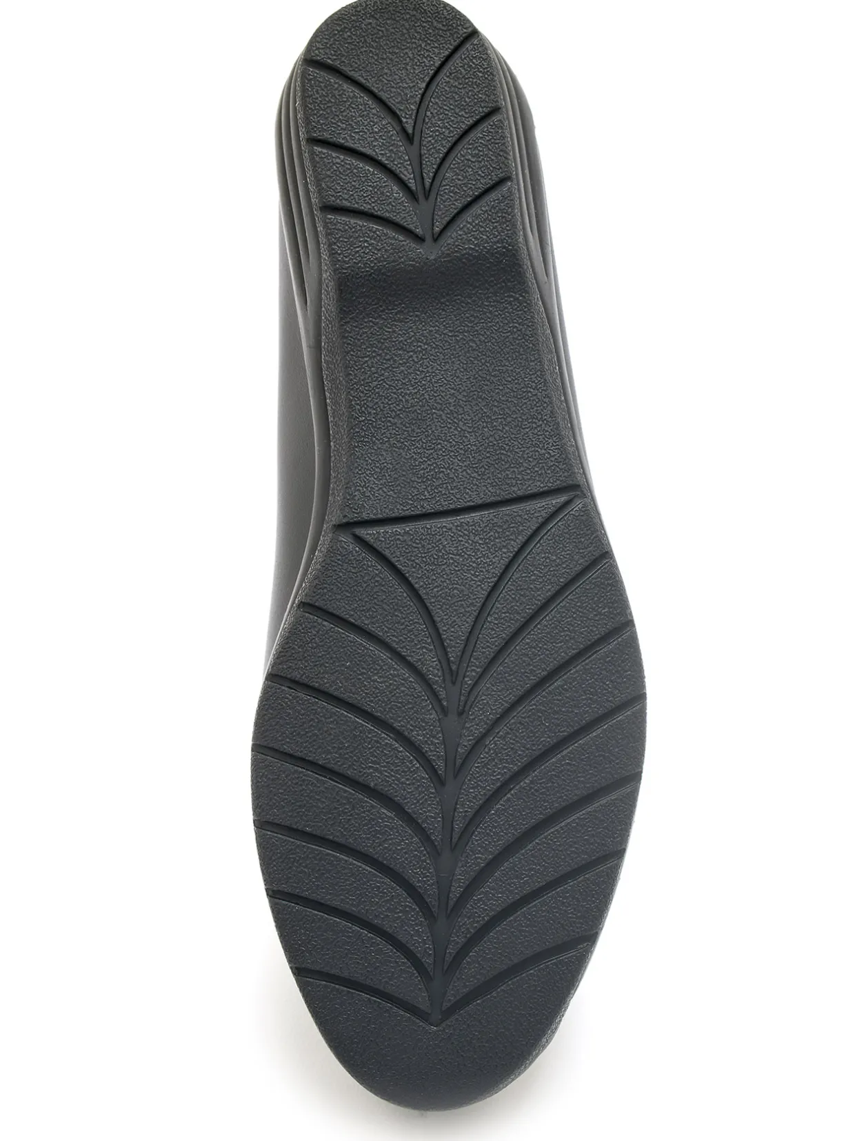 Femme Pédiconfort Mocassins boucle étrier grande largeur