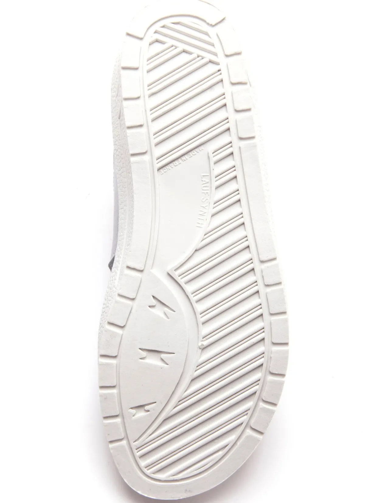 Femme Pédiconfort Mules à perforations fantaisie