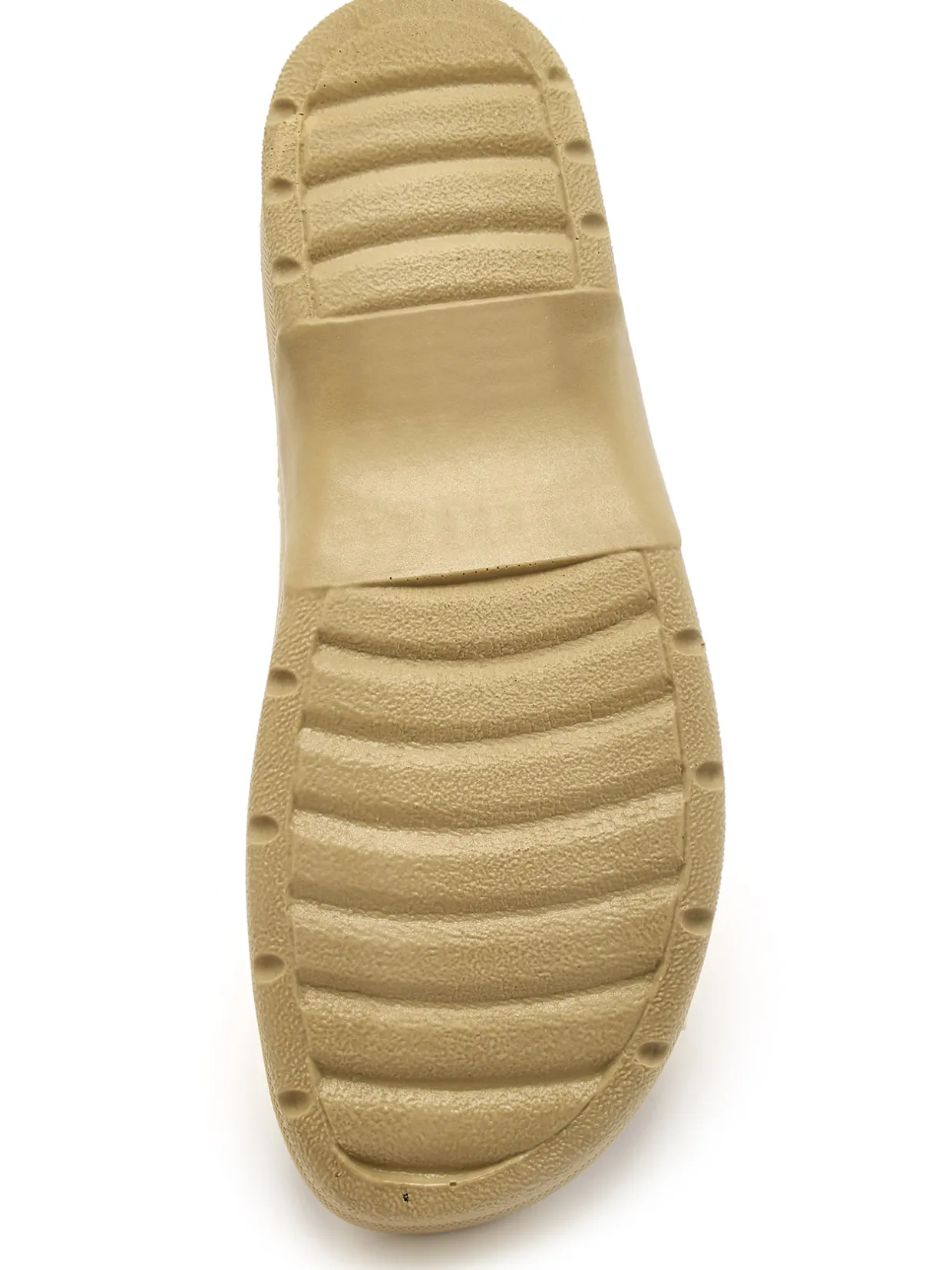 Femme Pédiconfort Mules à scratch extra larges