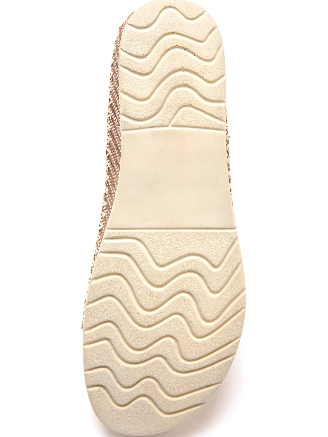 Femme Pédiconfort Mules ultra souples à aérosemelle®