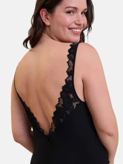 Sans Complexe Nuisette Arum