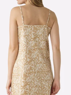 Athéna NUISETTE ATHENA