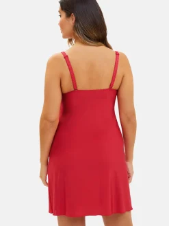 Sans Complexe Nuisette sans armatures Esmée