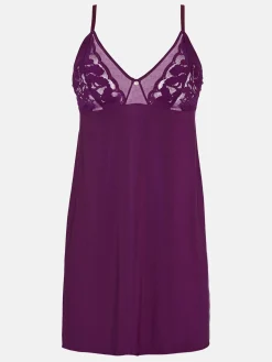 Sans Complexe Nuisette sans armatures Romance