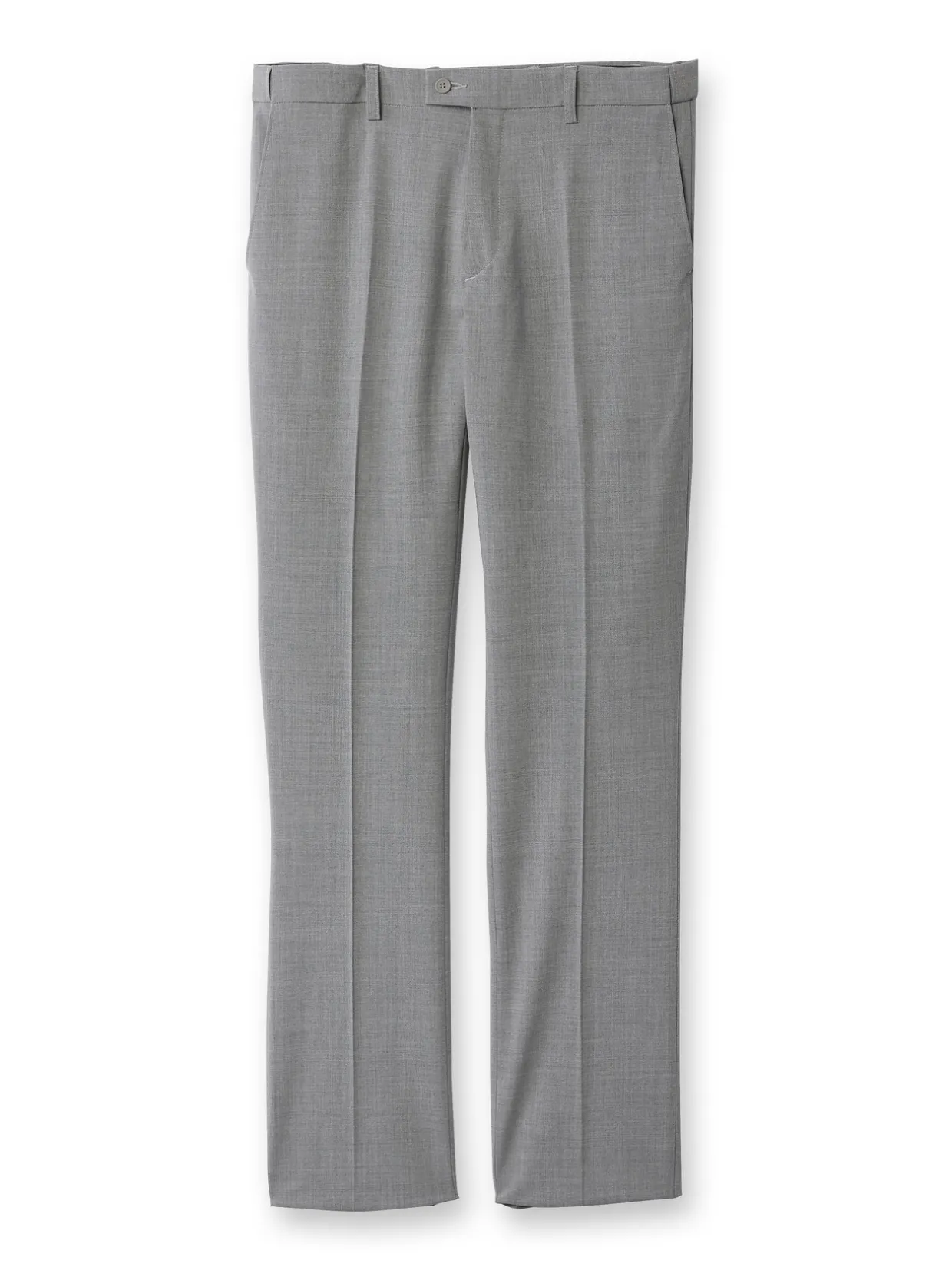 Homme Daxon Pantalon ceinture à réglage invisible