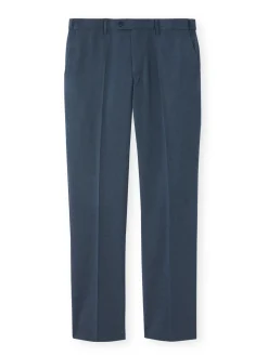 Homme Daxon Pantalon ceinture à réglage invisible