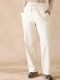 Femme Daxon Pantalon de détente