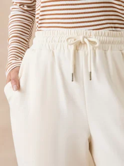 Femme Daxon Pantalon de détente