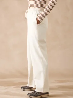 Femme Daxon Pantalon de détente