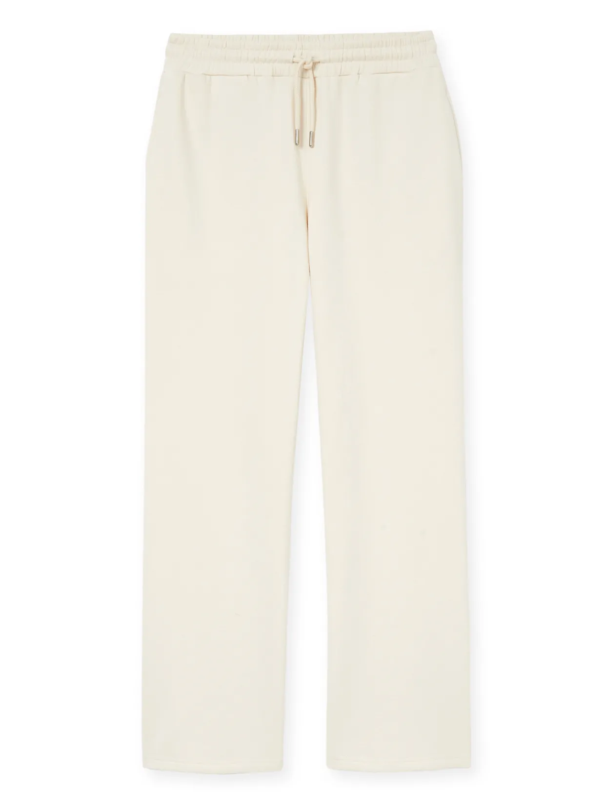 Femme Daxon Pantalon de détente en molleton