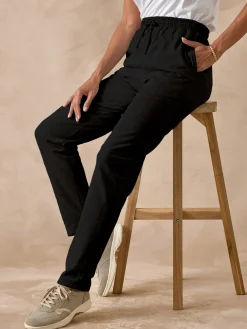 Femme Daxon Pantalon de jogging en molleton