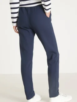 Femme Daxon Pantalon de jogging en molleton
