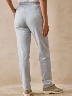 Femme Daxon Pantalon de jogging en molleton