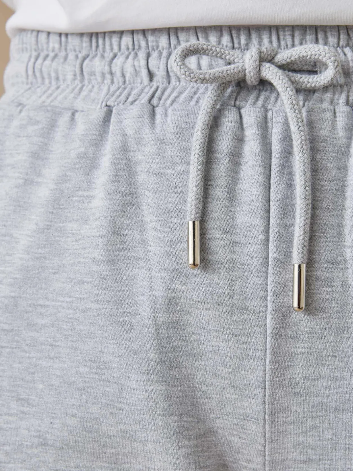 Femme Daxon Pantalon de jogging en molleton