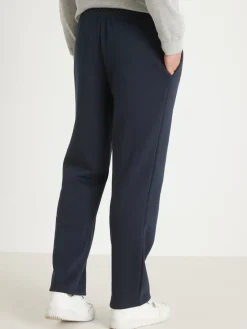 Homme Daxon Pantalon de jogging molleton gratté