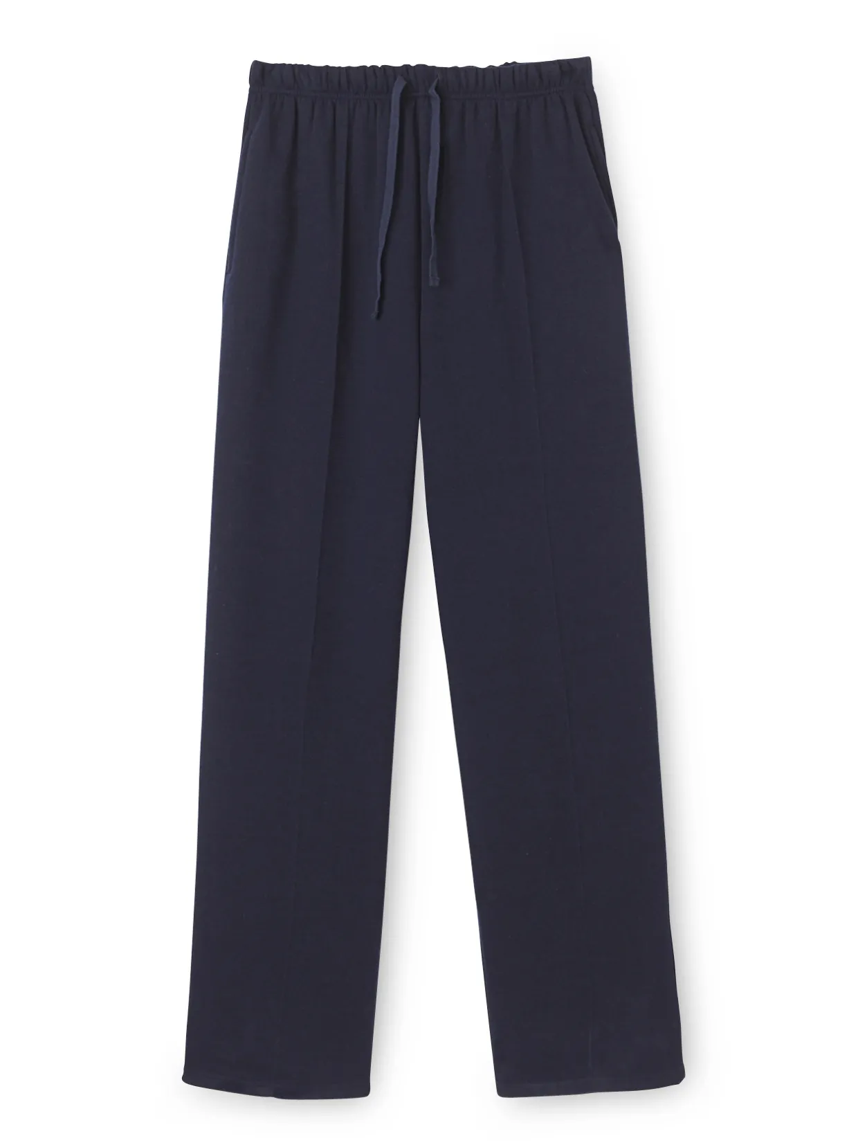 Homme Daxon Pantalon de jogging molleton gratté