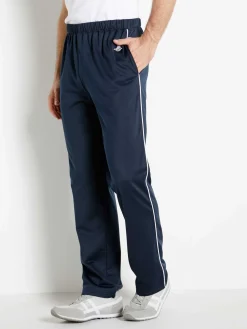 Homme Daxon Pantalon de sport