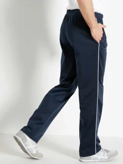 Homme Daxon Pantalon de sport
