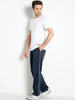 Homme Daxon Pantalon de sport