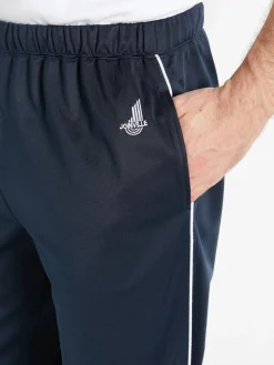 Homme Daxon Pantalon de sport