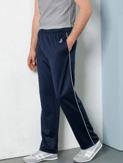 Homme Daxon Pantalon de sport