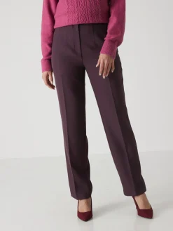 Femme Daxon Pantalon fuselé 7/8ème