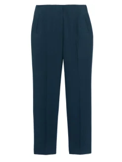 Femme Daxon Pantalon fuselé 7/8ème
