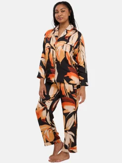 Sans Complexe Pantalon Pure Chic