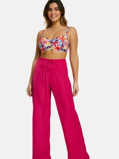 Sans Complexe Pantalon Sunrise Beach