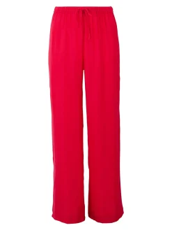 Sans Complexe Pantalon Sunrise Beach