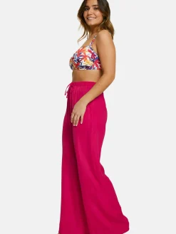 Sans Complexe Pantalon Sunrise Beach