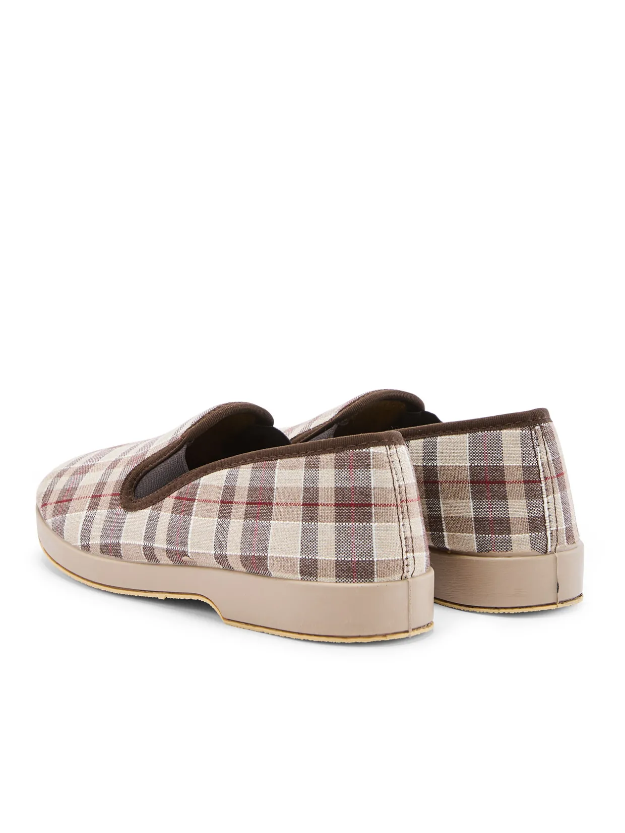 Homme Pédiconfort Pantoufles homme intérieur éponge