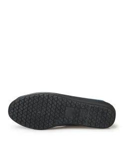 Femme Pédiconfort Pantoufles intérieur molletonné